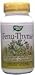 Fenu-Thyme 350 mg by Nature's Way 100 Capsules
