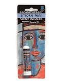 Smoke Less Aromatherapy Inhaler