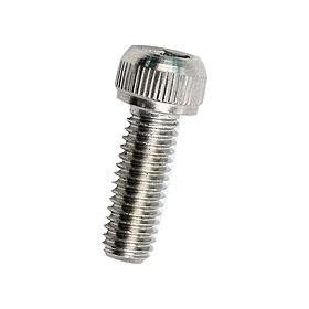 Steadicam Gimbal Clamp Screw for Flyer Stabilizing System.