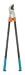 Gardena 30659-4  Large Gear Bypass Lopper