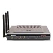 Buffalo Wireless-N NFINITI Wireless Broadband Router & Access Point