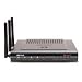 Electronics : Buffalo Wireless-N NFINITI Wireless Broadband Router & Access Point