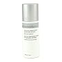 MD Formulations Continuous Renewal Serum 2 oz/60 ml