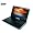 Toshiba SDP91SDKTB 9" Portable DVD Player Swivel Screen MP3 JPEG DivX Dolby Digital  with Carry Case