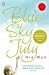 Blue Sky July