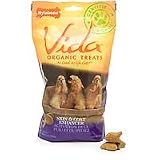 Vida Orgnc Skin/Coat Enhancer