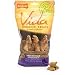Vida Organic Skin & Coat Enhancer Dog Treat