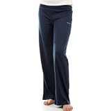 Reebok I Lock Ladies Pant