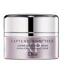 Picture Of Christian Dior Capture R60/80 XP Eye Cream 15ml