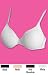 Beautiful Comfort Concealing Underwire