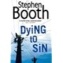 Dying to Sin