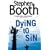 Dying to Sin