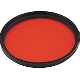 Epoque UR-67CY 67mm Underwater Color Correction Filter for Blue Tropical Waters