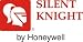 SILENT KNIGHT SK-MONITOR Addressable monitor module