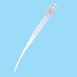 Star Nail Eye Dropper (pack of 12)