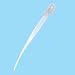 Star Nail Eye Dropper (pack of 12)