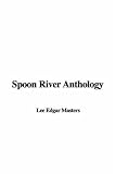 Spoon River Anthology