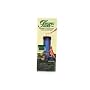 Tropicaire Humidifier Air Exchanger