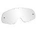 Electric - MX Clear Lens