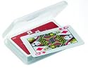 Travel Playing Cards