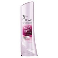 Clear Color & Heat Conqueror, Conditioner 12.7 oz