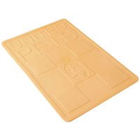 ユナイテッドペッツ　ムスタファ　M オレンジ