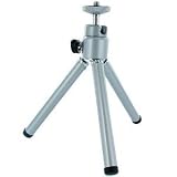 KODAK  MINI TRIPOD