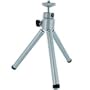 Universal 8 Inch Mini Tripod