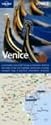 Venice City Map