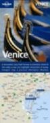 Buy Venice (Lonely Planet City Map) online at Discounted New and Used prices. Delivered to your door with Off-The-Bookshelf.