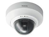 Panasonic BB-HCA10CE Deckeneinbaukit f&uuml;r BB-HCM527CE und BB-HCM547CE