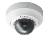 Panasonic BB-HCA10CE Deckeneinbaukit f&uuml;r BB-HCM527CE und BB-HCM547CE