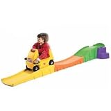 Step2 Up & Down Roller Coaster