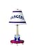 Rangers Table Lamp