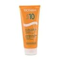 Biotherm Sun Contouring Gel-Cream Multi-Protection Spf 10--/6.76oz