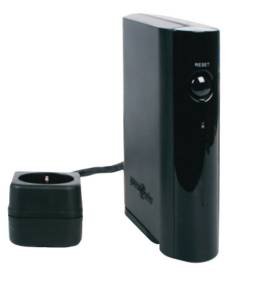 Power Safer PS X