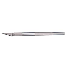 Aven 44012 Technik K-1 Precision Lighty Duty Knife