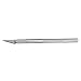 Aven 44012 Technik K-1 Precision Lighty Duty Knife