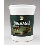 31004 Grow Colt