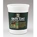 31004 Grow Colt Image