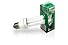 GE Low Energy Lighting Triple Tube CFL 20w E27/ES Warm White 15000 Hours