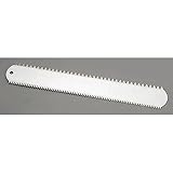 �f�o�C���[ 18-10�X�e�����X�� �f�R���C�e�B���O�R�[��3003-42