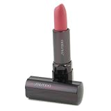 Makeup/Skin Product By Shiseido Perfect Rouge - RS306 Titian 4g/0.14oz