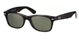 Ray Ban WAYFARE ���C�o�� �E�F�C�t�@�[���[ RB2132 902