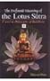 The Profound Meaning of the Lotus Sutra - 2 Vols. ; Tien-tai Philosophy of Buddhism