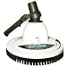 Sta-Rite Lil Shark Automatic Pool Cleaner AG GW8000