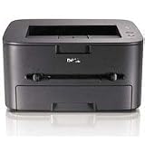 Dell 1130 Wireless Monochrome Laser Printer