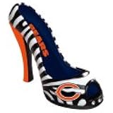 NFL Officially Licensed Shoe Bottle Opener