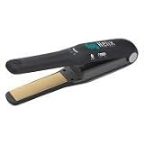 Hot Tools Helix #4203 1"" Cordless Flat Iron