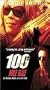 100 Mile Rule [VHS]